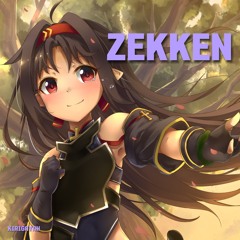 Zekken