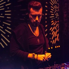 Andre Mayborn — DHM Podcast #896 (April 2020)