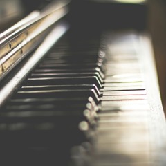 Jazz n You