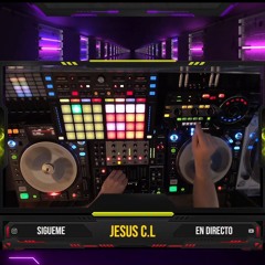 Dj Troyer - Once a Dream vs Lost Frequencies - Are You With Me