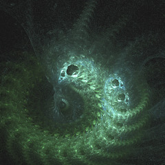 Psychonauts.mp3
