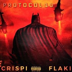 Protocol 10