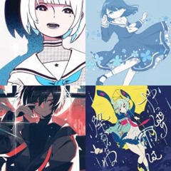 我的播放清單 #1