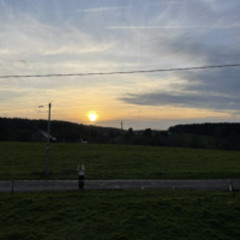 Deuil (prod. Ashura)