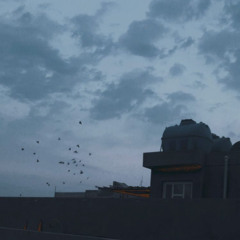 هذا المساء وهذه أنت.. مهرجان من عطر !.. صوُتيٰ