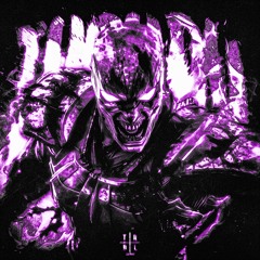 TUGUDU (Super Slowed)