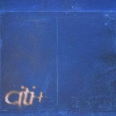 Citi+
