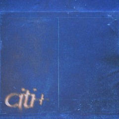 Citi+