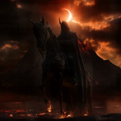 HDWAV 5.1 - SW33TT 3V1L DRR11LLL 0FF1C14L R3M1X feat. Future - Married to the Game