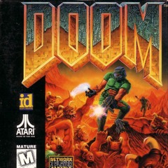 1995
