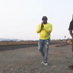 Put That On My Mama Ft. L.O.T.S.