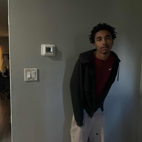 junkie (intro)