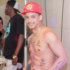 MC VC, MC TH, MC DUARTE - NO ESCURINHO É TOMA TOMA (( DJ RD SAN )) LANÇAMENTO 2020