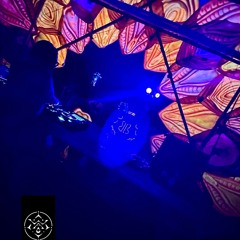 DELAYED SENTENCE - WAO FESTIVAL 2025