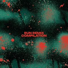Run (Gapto Fobia Remix)