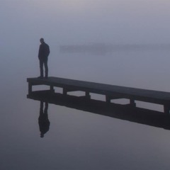 Isolation Sessions - Volume X