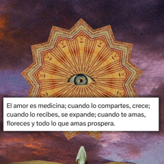 Salió el sol ~ ~ ~