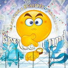 KNÆLLEGUTTA 2021 FT.  LUTRO  ISAKBOY