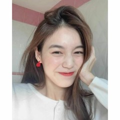 เรื่องที่ขอ ลุลา [XXV7150] 27-5-20