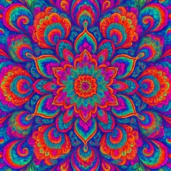 Dimethyltriptamine