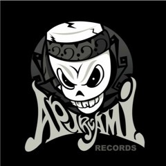 A Ictu Malum Goblinus - Twisted Mind Creations (Original) [Tribute to Apuruami Records]