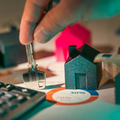 What does a Property Management Company Actually Do for Landlords?