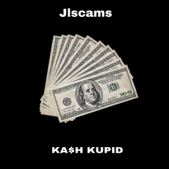 Money Team (Ft. KA$H KUPID)