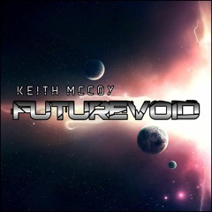 Futurevoid (DROIDRUNNER)