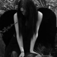 Nothing broke me except your promise on the day you swear you will not disappear.
