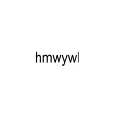 hmwywl (prod. leejaeho)