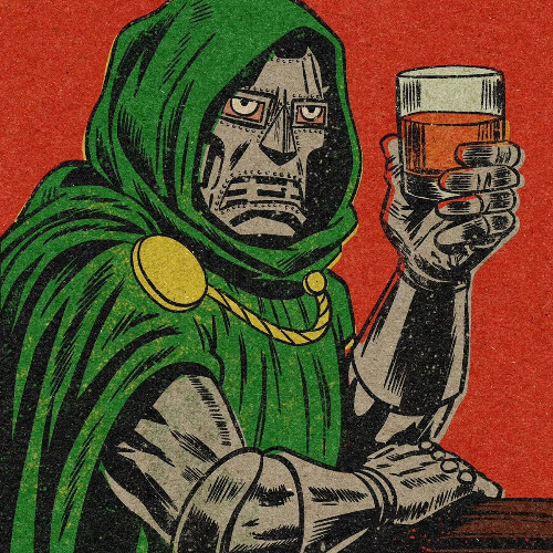 [FREE] MF Doom x Joey Bada$$ Type Beat - "The Times"