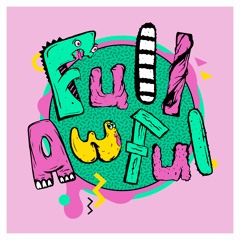 Jazzybell - Full Awful (Original)
