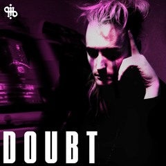 Mobiius - Doubt