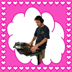 Sigma Mixtapes pres. DJ Kiffance