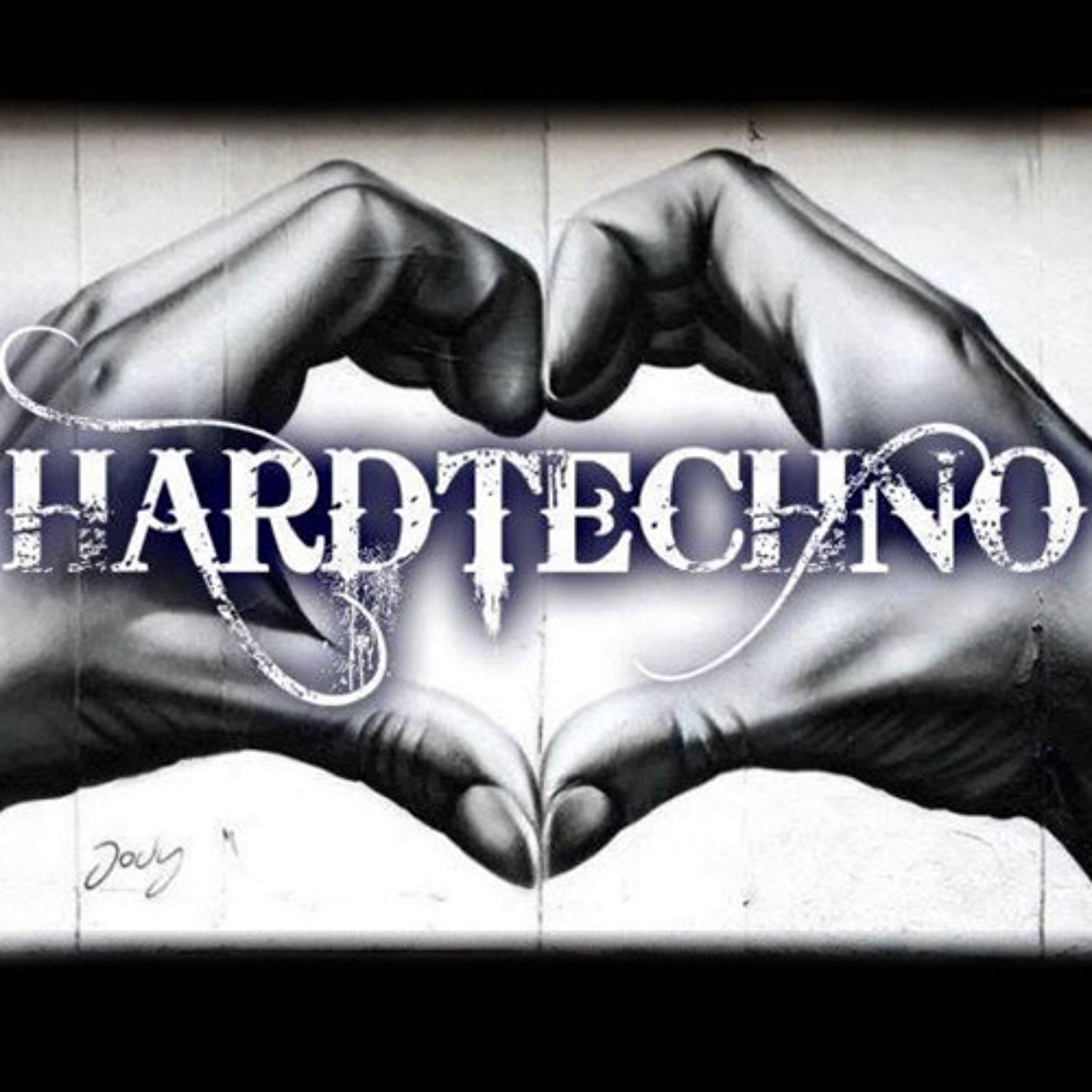#4 THE SUMMER SETS-[HARD'TECHNO SESSION] By BARZEK-19.07.24 episode artwork