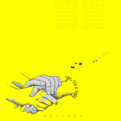 You Take Reply 2023-09-30 07_15_43.wav