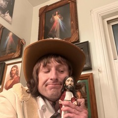 presence of the lord (song demo)