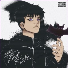 [XannY❄️🕷️🧃🐈‍⬛]