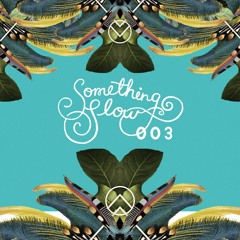 Compilation 003