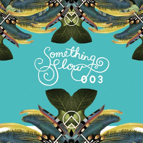 Compilation 003