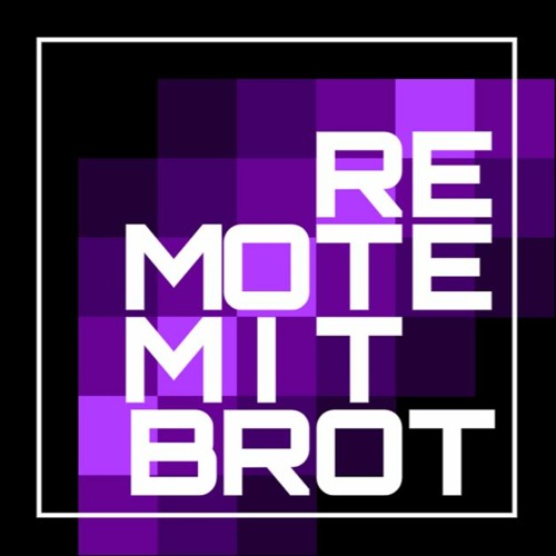 RC3 Paradies Lounge - 28.12.2020 - Remote mit Brot