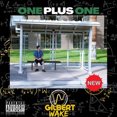 One Plus One (Prod. Just Clayton)
