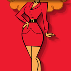 TAKE A TRIP (feat. marzzz n kae0tic)