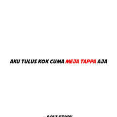 #UPARAKAI MADECENG ALEKU SUPER 2024 #Spesial