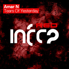 Amar N - Tears of Yesterday (Extended Mix)