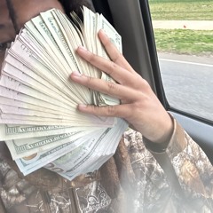 I95 music 🛣️🏆
