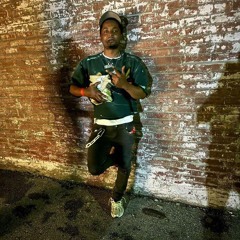 ImDaMan_Remix  ft Court court