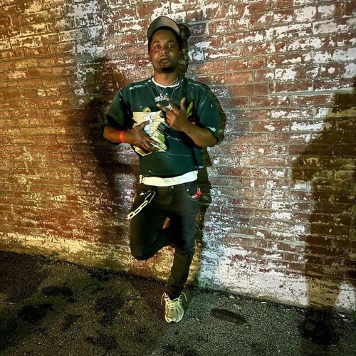 ImDaMan_Remix  ft Court court