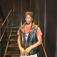 Doin it (Prod.ZLILOQUY)