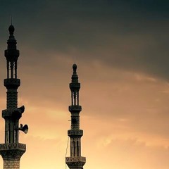 مختارات من الآذان والابتهالات والتكبيرات